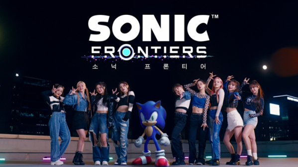 ▲케플러(사진 = 세가퍼블리싱코리아 제공)