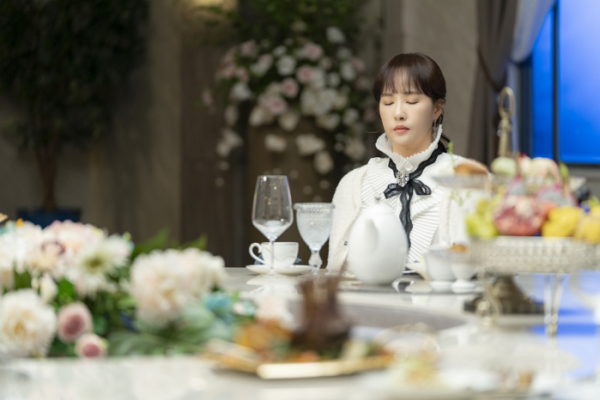 ▲'디 엠파이어: 법의 제국'(사진제공=셀트리온엔터테인먼트, SLL)