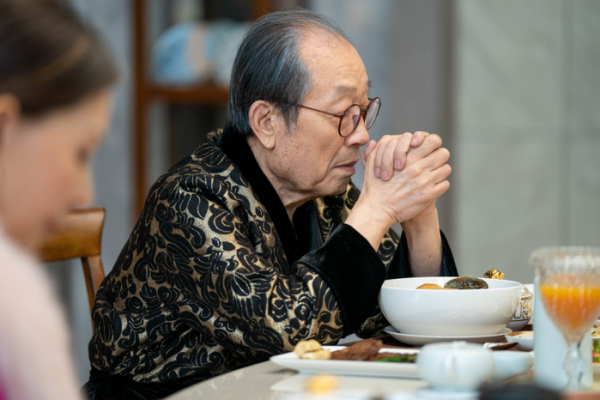 ▲'디 엠파이어: 법의 제국'(사진제공=셀트리온엔터테인먼트, SLL)