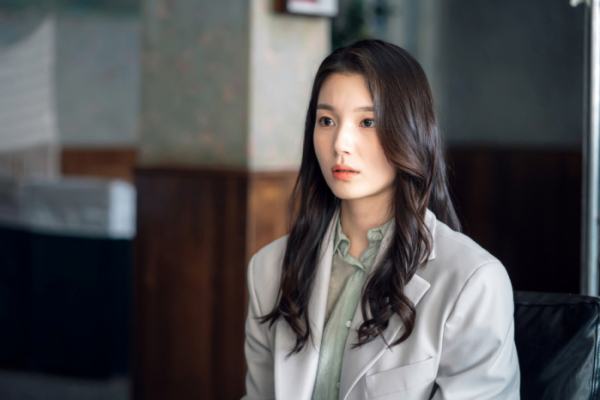 ▲한동희(사진제공=SBS)