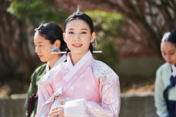 ▲한동희(사진제공=tvN)