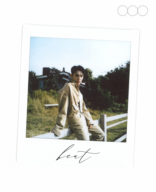 ▲온리원오브 밀(사진=에잇디엔터테인먼트 제공)