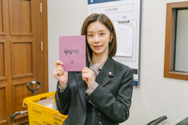 ▲‘월수금화목토’(사진제공=tvN)