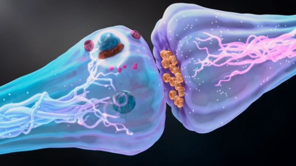 ▲'명의'(사진제공=EBS1)