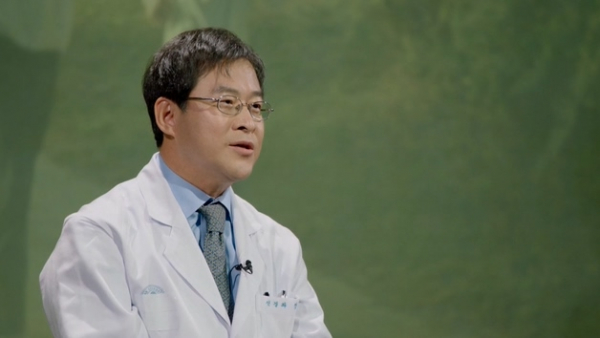 ▲'명의'(사진제공=EBS1)