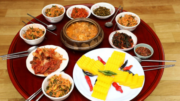 ▲'동네한바퀴' 전주(사진제공=KBS 1TV)