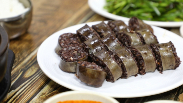 ▲'동네한바퀴' 전주(사진제공=KBS 1TV)