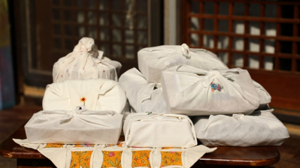 ▲'동네한바퀴' 전주(사진제공=KBS 1TV)