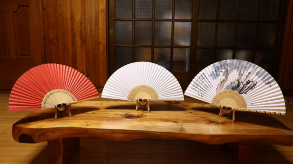 ▲'동네한바퀴' 전주(사진제공=KBS 1TV)