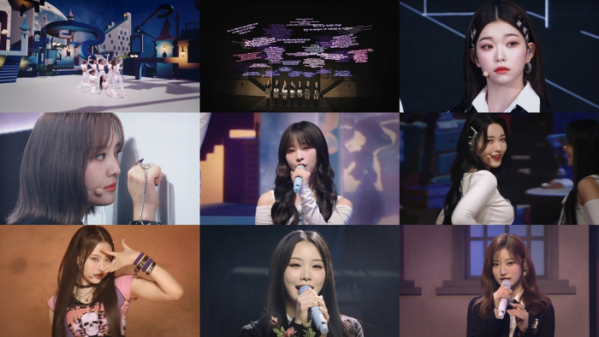 ▲빌리(사진 = 앰버린 제공)