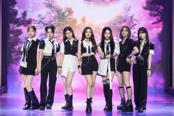 ▲빌리(사진 = 앰버린 제공)