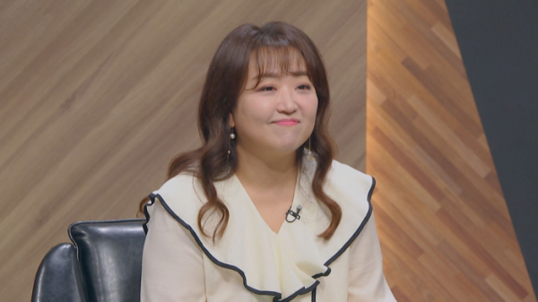 ▲'차이나는K클라스'(사진제공=JTBC)