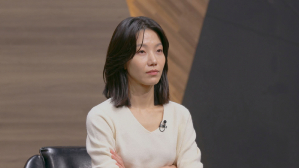 ▲'차이나는K클라스'(사진제공=JTBC)