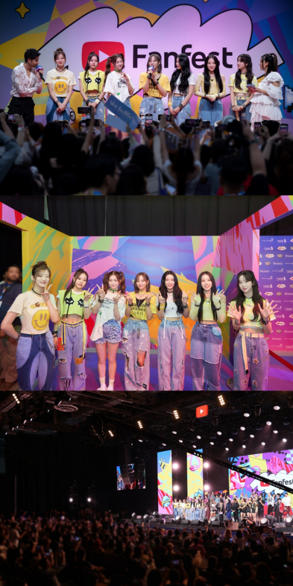 ▲빌리(사진 = 미스틱스토리 제공)