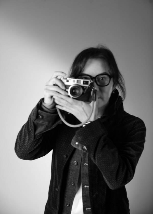 ▲김종서(사진 = FX솔루션, 더메르센 제공)