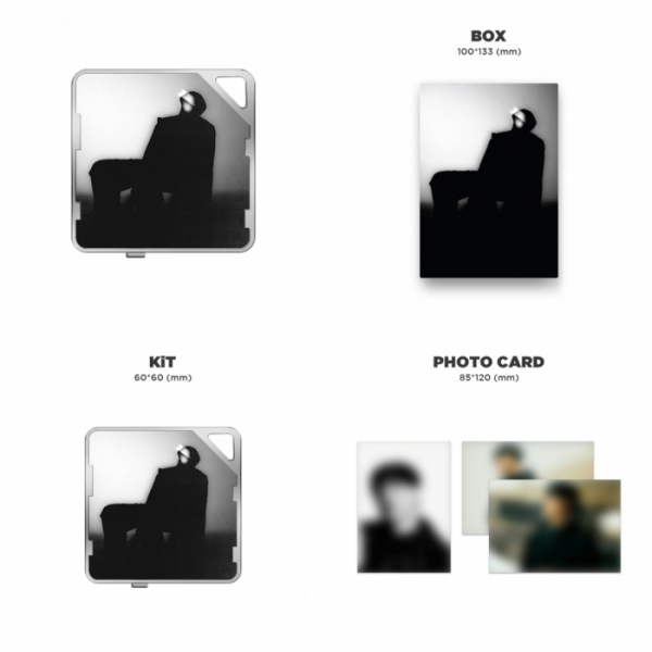 ▲pH-1(사진 = 하이어뮤직 제공)