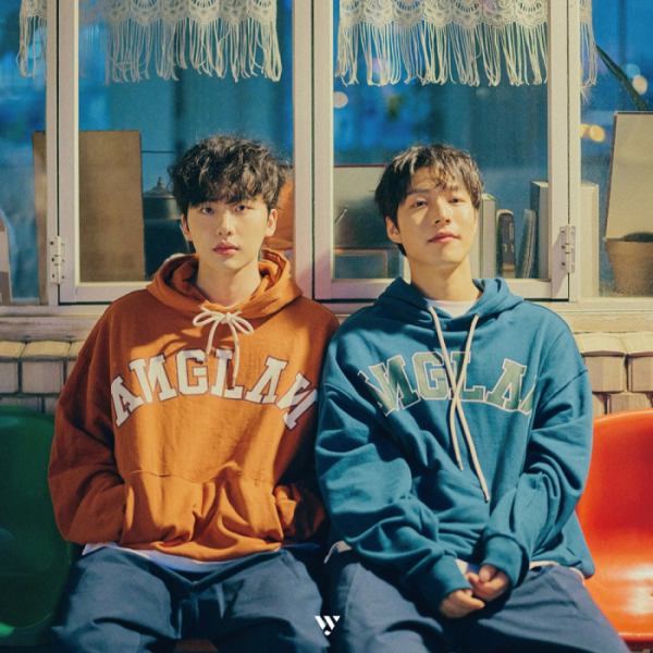 ▲밴드 위아영(사진 = 엠와이뮤직 제공)