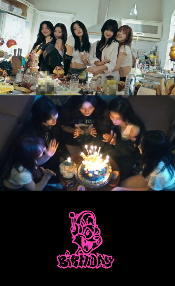 ▲레드벨벳(사진제공=SM엔터테인먼트)