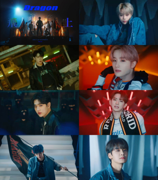 ▲템페스트(사진 = 소속사 제공)