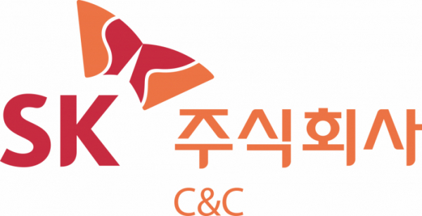 (사진제공=SK㈜ C&C)