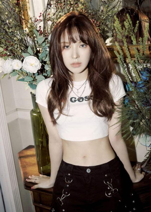 ▲레드벨벳(사진제공=SM엔터테인먼트)