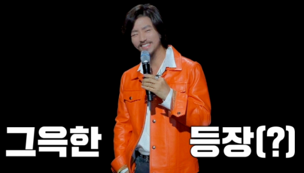 ▲'인생 리셋 재데뷔쇼-스타 탄생'(사진제공=JTBC)