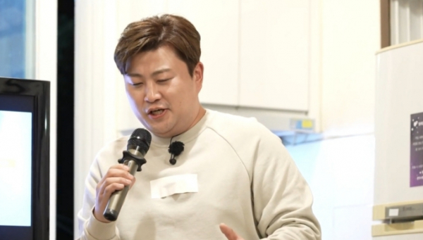 ▲'배틀트립'(사진제공=KBS 2TV)