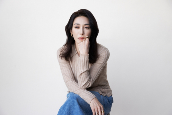 ▲장영남(사진제공=앤드마크)