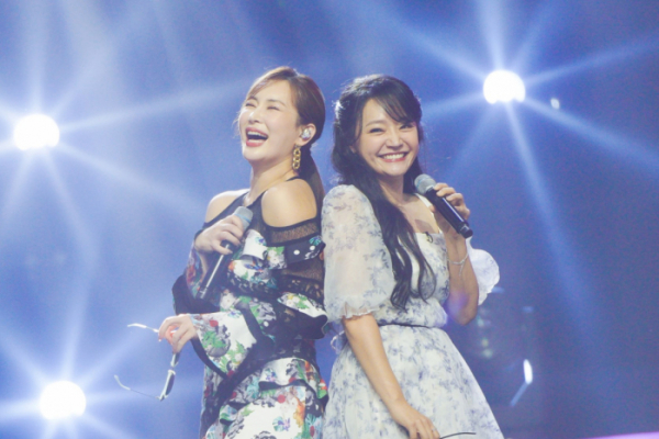 ▲'국가가부른다'(사진제공=TV조선)