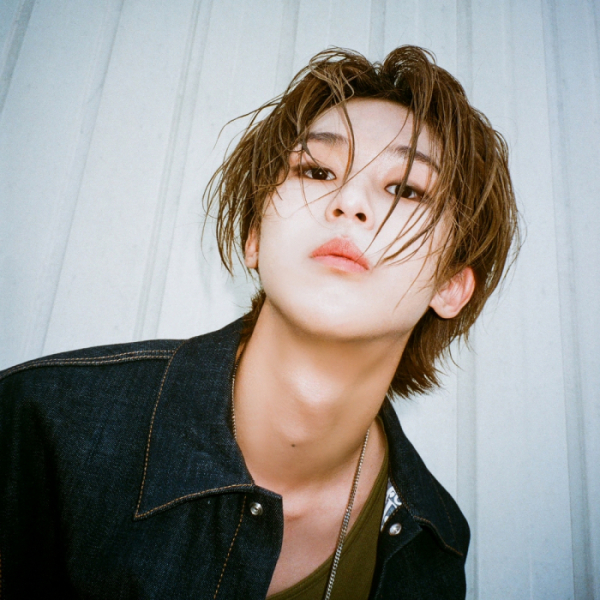 ▲빅나티(사진 = 하이어뮤직, 플레이리스트 제공)