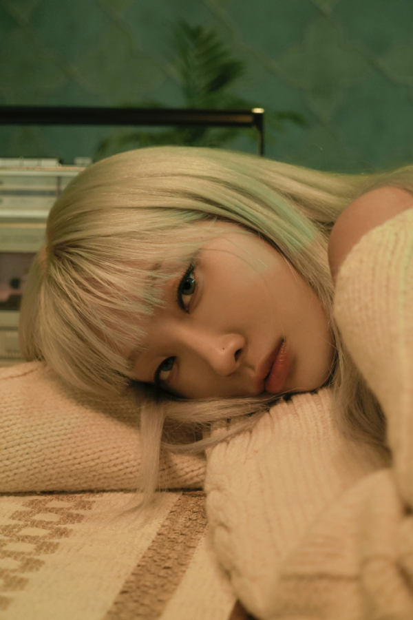 ▲레타(사진=갤럭시코퍼레이션 제공)