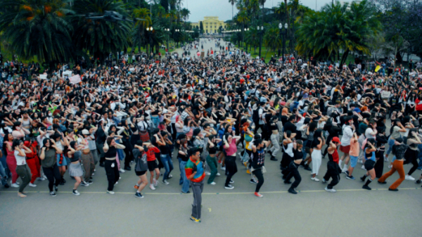 ▲박진영(사진제공=JYP엔터테인먼트)