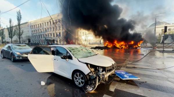 ▲'뉴스토리'(사진제공=SBS)