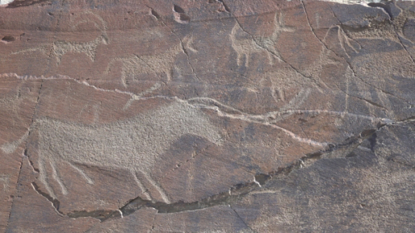 ▲'걸어서 세계속으로' 카자흐스탄(사진제공=KBS 1TV)