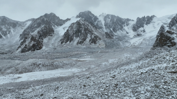 ▲'걸어서 세계속으로' 카자흐스탄(사진제공=KBS 1TV)