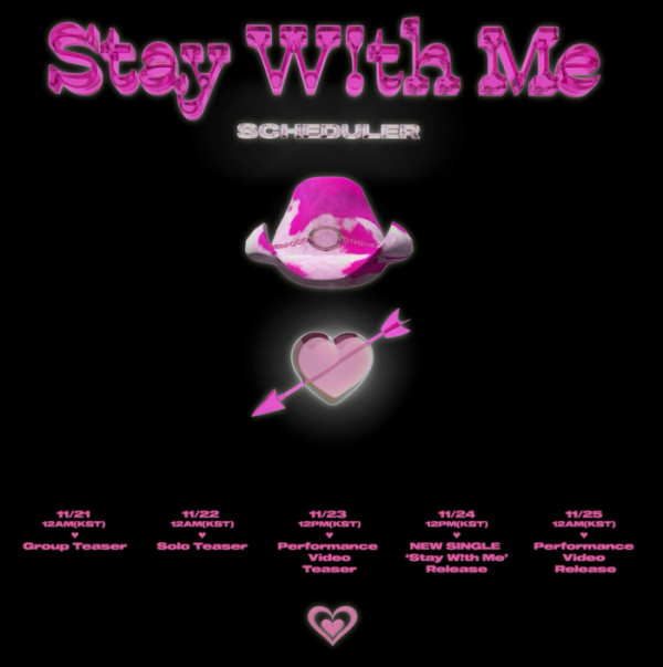 ▲아이리스(IRRIS)(사진 = 저스티스 레코즈 제공])