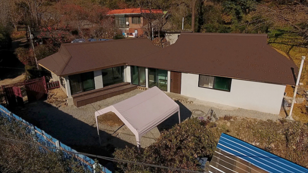 ▲'극한직업'(사진제공=EBS1)