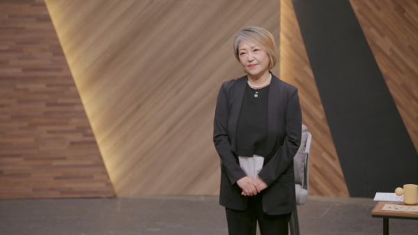 ▲‘차이나는 K-클라스’(사진제공=JTBC )