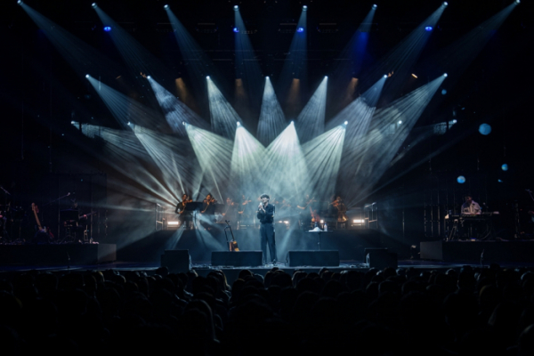 ▲로이킴(사진 = 웨이크원 제공)