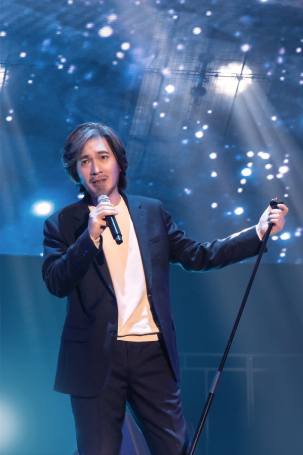 ▲임재범(사진 = 블루씨드컴퍼니 제공)