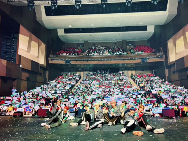 ▲이펙스(사진 = C9엔터테인먼트 제공)