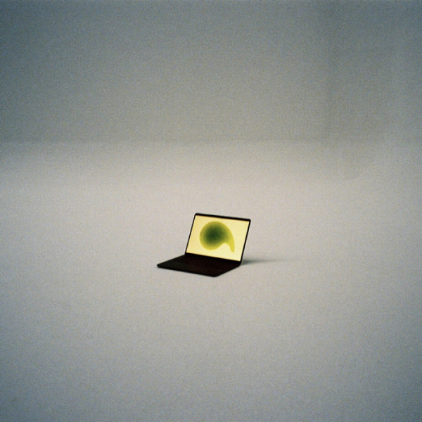 ▲우원재(사진 = AOMG 제공)