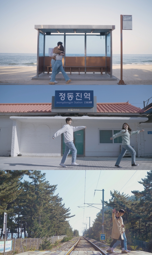 ▲탑현(사진 = 탑현월드 제공)