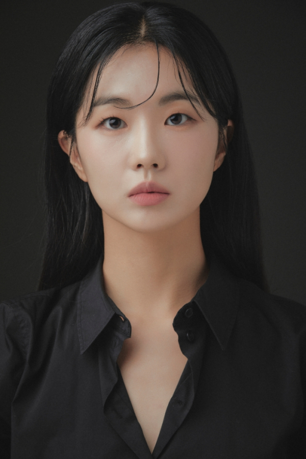 ▲조인(사진제공=판타지오)