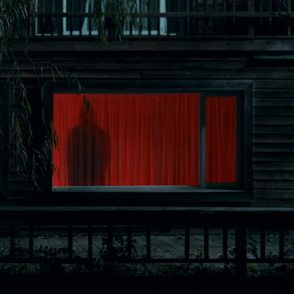 ▲샤이니 민호(사진제공=SM엔터테인먼트)