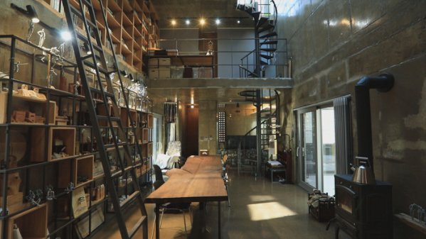 ▲'건축탐구 집'(사진제공=EBS1)