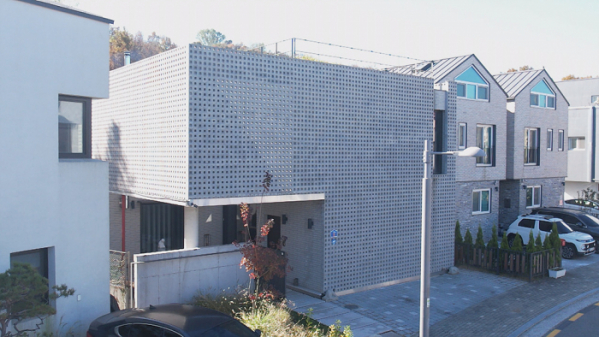 ▲'건축탐구 집'(사진제공=EBS1)