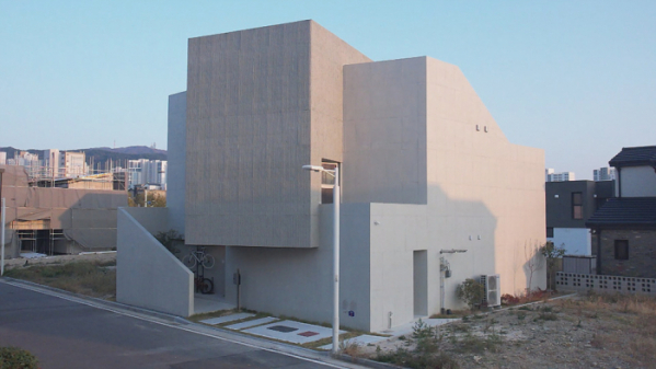 ▲'건축탐구 집'(사진제공=EBS1)