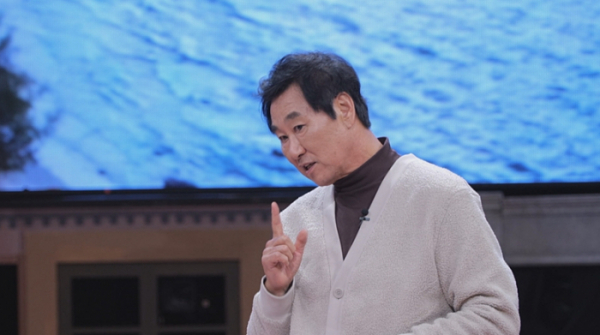 ▲'세계다크투어'(사진제공=JTBC)