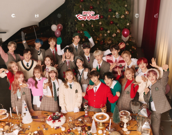 (사진 = C9엔터테인먼트 제공)